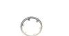 Прокладка трубы FA1 210-945 Fischer Automotive One (FA1) 210945 (фото 2)