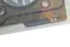 Прокладка, головка циліндра REINZ 61-10193-10 VICTOR REINZ 611019310 (фото 2)