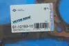 Прокладка, головка циліндра REINZ 61-10193-10 VICTOR REINZ 611019310 (фото 3)