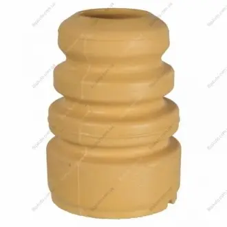 Отбойник амортизатора FEBI BILSTEIN 108813