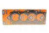 Прокладка головки блока цилиндров FA1 EC1100-902 EC1100902