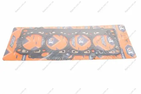 Прокладка ГБЦ VW Caddy/Golf/Passat/Skoda Octavia 1.6i 96-13 (2 метки) (1.20mm) FA1 EC1100-915 Fischer Automotive One (FA1) EC1100915