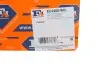 Прокладка головки блоку циліндрів FA1 EC2200-902 Fischer Automotive One (FA1) EC2200902 (фото 2)