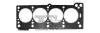 Прокладка Г/Б Renault Megane/Kangoo 1.4 E6J/E7J Z 97- FA1 EC2200903