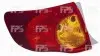 Ліхтар задній FPS FP 7015 F1-P