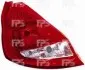 Фонарь задний FPS FP 2810 F2-P