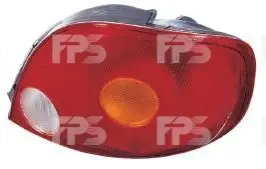Фонарь задний FPS FP 2201 F2-P