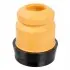 Автозапчастина FEBI BILSTEIN 170481 170481