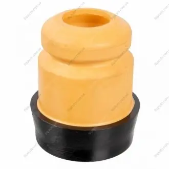 Автозапчастина FEBI BILSTEIN 170481