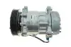 Компрессор кондиционера MAHLE MAHLE / KNECHT ACP 79 000S (фото 2)