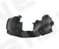 ПОДКРЫЛЬНИК SIGNEDA PCT11018AR