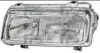 Фара передня FPS FP 9538 R2-P