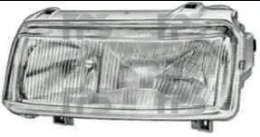 Фара передня FPS FP 9538 R2-P