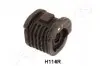 Кронштейн JAPANPARTS RU-H114R (фото 1)