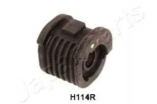 Кронштейн JAPANPARTS RU-H114R