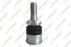 Sworze? wahacza TEKNOROT M594 M594