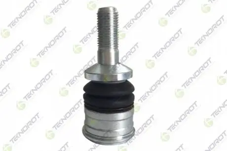 Sworze? wahacza TEKNOROT M594