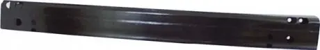 Шина бампера FPS FP 8162 940