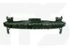 Шина бампера FPS FP 7423 940