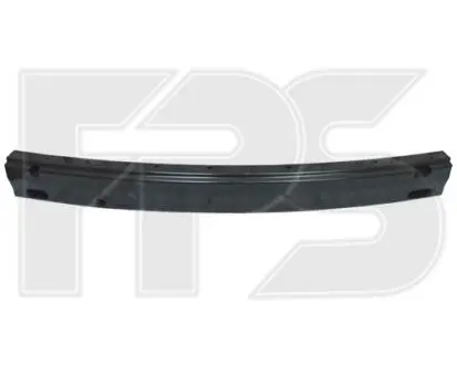 Шина бампера FPS FP 7031 940