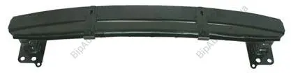 Шина бампера FPS FP 6408 940