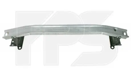 Шина бампера FPS FP 5648 940