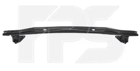 Шина бампера FPS FP 5634 980