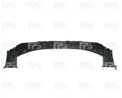 Шина бампера FPS FP 5408 940