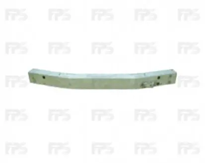 Шина бампера FPS FP 5014 941