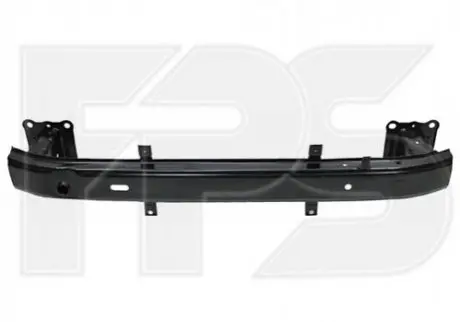 Фото 1 - шина бампера FPS FP 4024 941 Шина бампера FPS FP 4024 941 (фото 1)