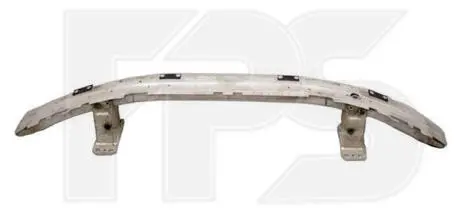 Шина бампера FPS FP 1404 940