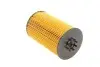 Фільтр масляний Renault Midlum/Premium 2 4.8D/7.2D 06- F 026 407 220 BOSCH F026407220 (фото 2)