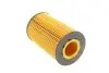 Фільтр масляний Renault Midlum/Premium 2 4.8D/7.2D 06- F 026 407 220 BOSCH F026407220 (фото 3)