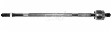 Рулевая тяга APPLUS APLUS 12276AP