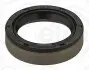 Сальник 20,5 x 28 x 7 A/BS WD ACM ELRING 908420 (фото 2)