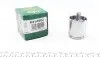 Поршенек суппорта FRENKIT K414502