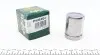 Поршенек суппорта FRENKIT P425204