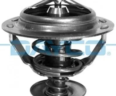 Термостат.. DAYCO DT1263V