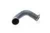 Патрубок інтеркулера Citroen Berlingo/Peugeot Partner 1.6HDi 08- HUTCHINSON 110001