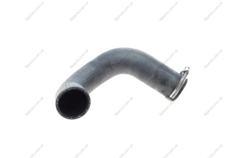 Патрубок HUTCHINSON 110001