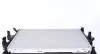 Радіатор охолодження MAHLE CR 1792 000S MAHLE / KNECHT CR1792000S (фото 4)