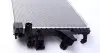 Радіатор охолодження MAHLE CR 1792 000S MAHLE / KNECHT CR1792000S (фото 5)