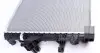 Радіатор охолодження MAHLE CR 1792 000S MAHLE / KNECHT CR1792000S (фото 6)
