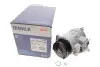 Компрессор кондиционера MAHLE ACP 129 000S ACP129000S
