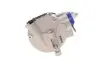 Компресор кондиціонера MAHLE ACP 129 000S MAHLE / KNECHT ACP129000S (фото 2)