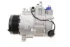 Компресор кондиціонера MAHLE ACP 129 000S MAHLE / KNECHT ACP129000S (фото 3)
