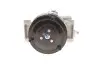 Компресор кондиціонера MAHLE ACP 129 000S MAHLE / KNECHT ACP129000S (фото 5)