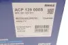 Компресор кондиціонера MAHLE ACP 129 000S MAHLE / KNECHT ACP129000S (фото 7)