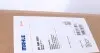Радиатор охлаждения MAHLE CR 1683 000S MAHLE / KNECHT CR1683000S (фото 2)