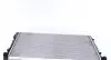 Радиатор охлаждения MAHLE CR 1683 000S MAHLE / KNECHT CR1683000S (фото 3)